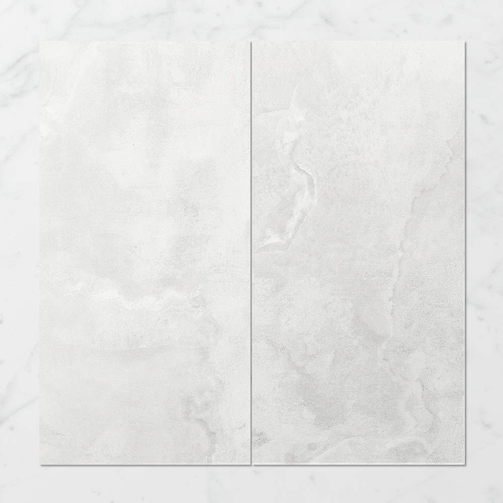 H9Q3Q-241